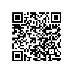 1206Y0160683MDR QRCode