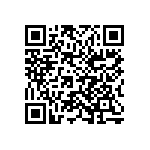 1206Y0160684JDR QRCode