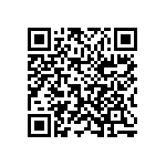 1206Y0160684JXT QRCode