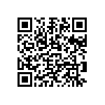 1206Y0160684MDT QRCode