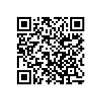 1206Y0160820FFT QRCode