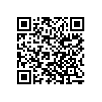 1206Y0160820GFR QRCode