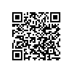 1206Y0160820KCR QRCode