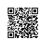 1206Y0160821FCR QRCode