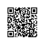 1206Y0160821FFR QRCode