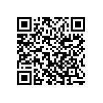 1206Y0160821GFT QRCode