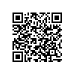 1206Y0160821JCR QRCode