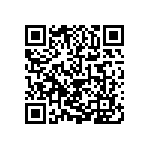 1206Y0160821JXR QRCode