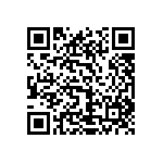 1206Y0160821KDR QRCode