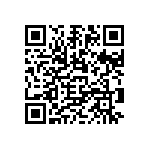 1206Y0160821MDT QRCode