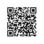 1206Y0160822JFR QRCode