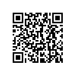 1206Y0160822MDR QRCode