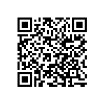 1206Y0160823JDR QRCode