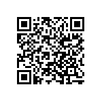 1206Y0160824JDR QRCode