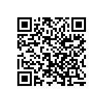 1206Y0160824JDT QRCode