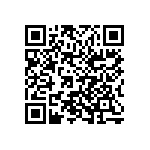 1206Y0160824MDR QRCode