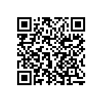 1206Y0161P20DCT QRCode