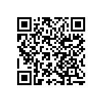 1206Y0161P50BFR QRCode