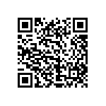 1206Y0161P80CCT QRCode