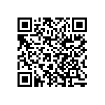 1206Y0162P20DCR QRCode