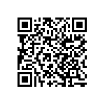 1206Y0162P70BFR QRCode