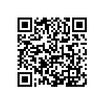 1206Y0163P30BCT QRCode