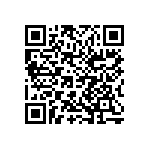 1206Y0163P30CFR QRCode