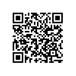 1206Y0163P90BFT QRCode