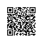 1206Y0163P90CCT QRCode