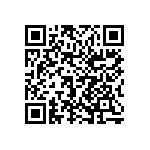 1206Y0163P90DFT QRCode