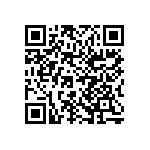 1206Y0164P70DFR QRCode