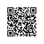 1206Y0165P60BFR QRCode