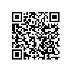 1206Y0165P60BFT QRCode