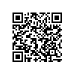 1206Y0165P60CFT QRCode