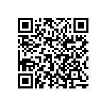 1206Y0166P80DCT QRCode