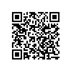 1206Y0168P20BFR QRCode