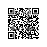 1206Y0168P20DFR QRCode