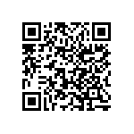 1206Y0250100JCT QRCode