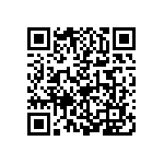 1206Y0250101FFR QRCode