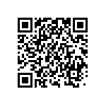 1206Y0250101FFT QRCode