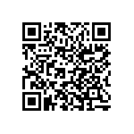 1206Y0250101GFR QRCode