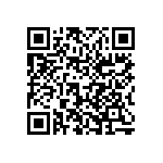 1206Y0250101GFT QRCode