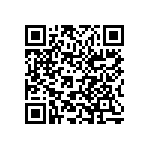 1206Y0250101KCR QRCode