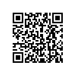 1206Y0250101KDT QRCode