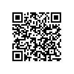 1206Y0250101MXT QRCode