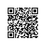 1206Y0250102JCR QRCode