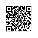 1206Y0250102JCT QRCode