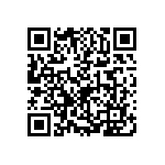 1206Y0250102JFT QRCode