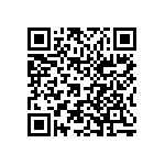 1206Y0250102KDR QRCode