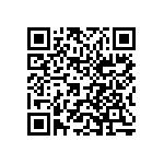 1206Y0250102KXR QRCode